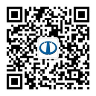 国产精品人人妻人人爽9区-亚洲熟女乱色综合一区-亚洲日韩av无码一区二区三区-狼人无码精华av午夜精品-一本大道伊人AV久久综合