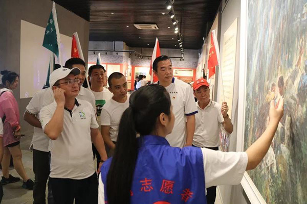 国产精品人人妻人人爽9区