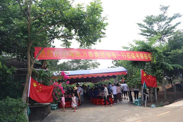 国产精品人人妻人人爽9区