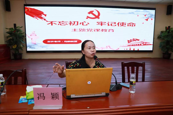 国产精品人人妻人人爽9区