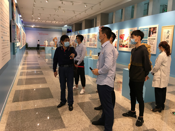 国产精品人人妻人人爽9区
