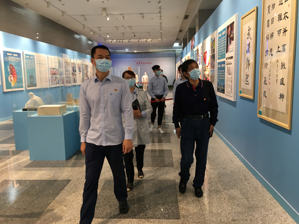 国产精品人人妻人人爽9区