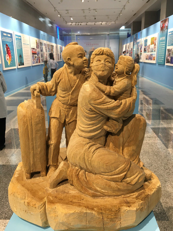 国产精品人人妻人人爽9区