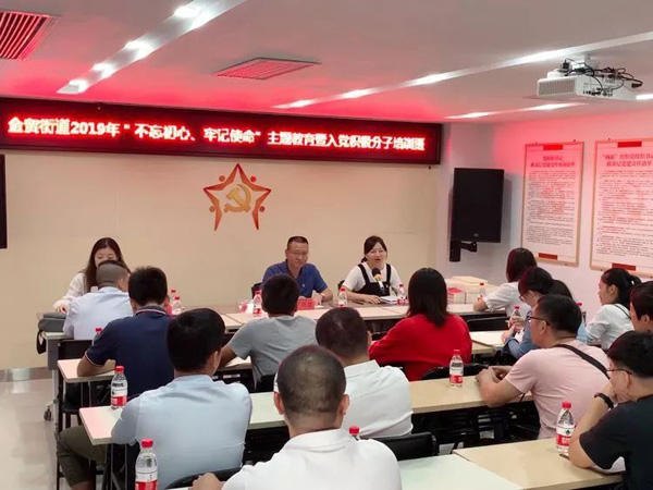 国产精品人人妻人人爽9区