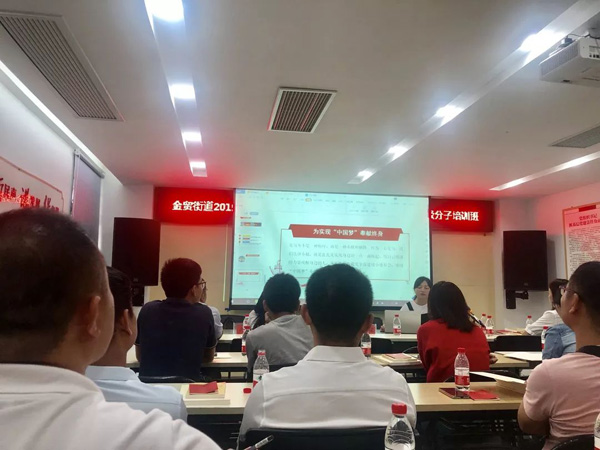 国产精品人人妻人人爽9区