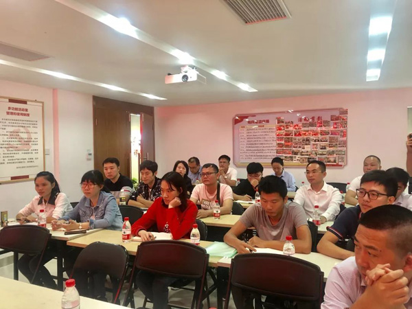 国产精品人人妻人人爽9区