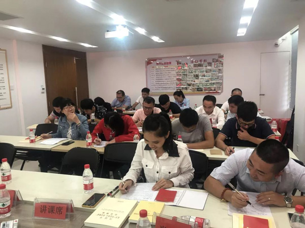 国产精品人人妻人人爽9区