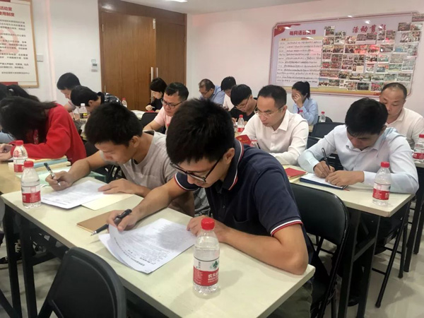 国产精品人人妻人人爽9区