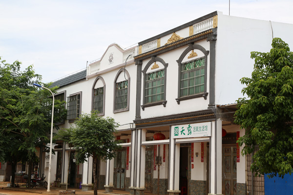 国产精品人人妻人人爽9区