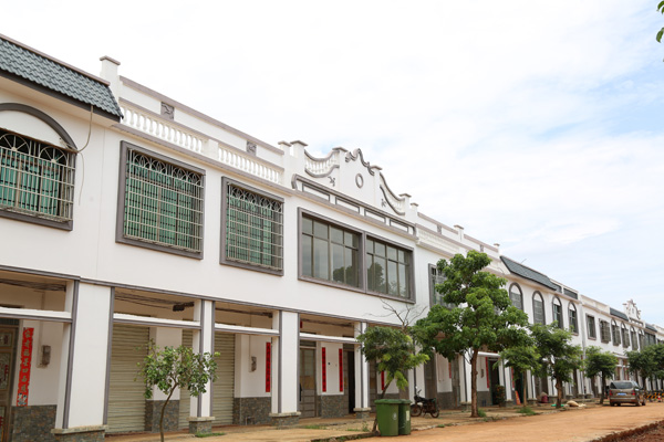 国产精品人人妻人人爽9区