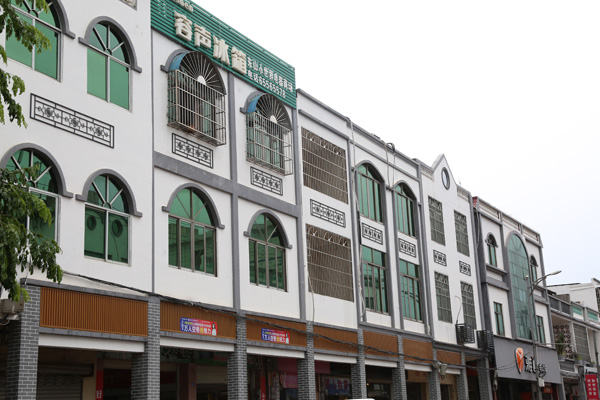 国产精品人人妻人人爽9区