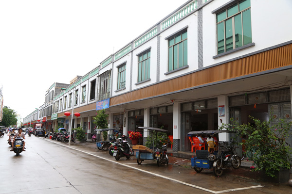 国产精品人人妻人人爽9区