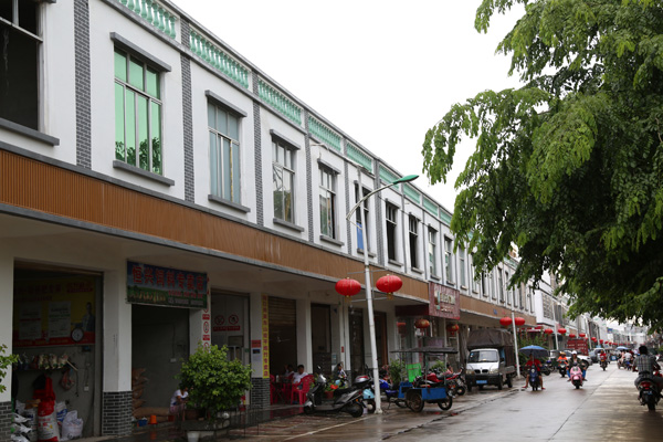 国产精品人人妻人人爽9区