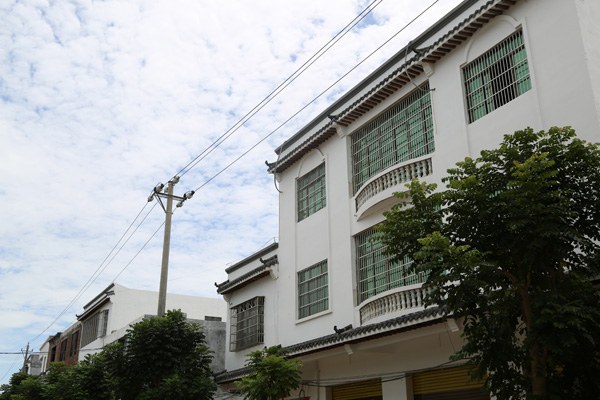 国产精品人人妻人人爽9区