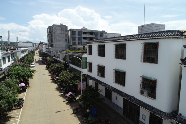 国产精品人人妻人人爽9区