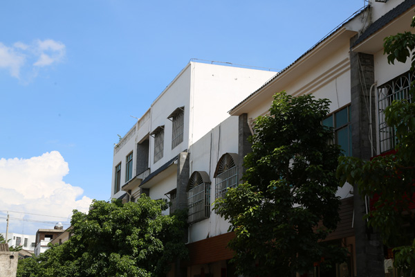 国产精品人人妻人人爽9区