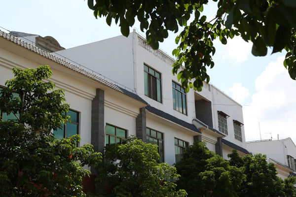 国产精品人人妻人人爽9区