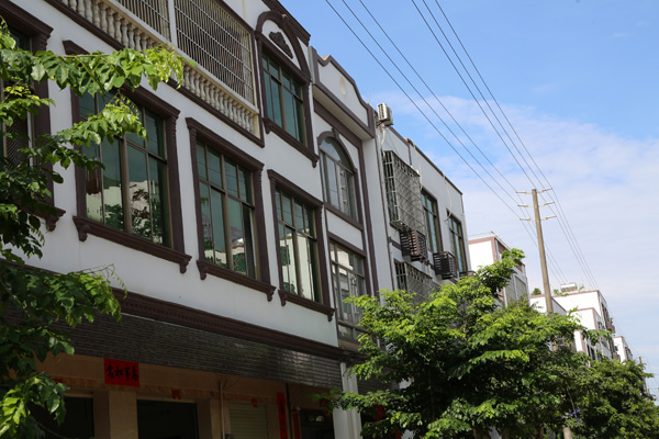 国产精品人人妻人人爽9区