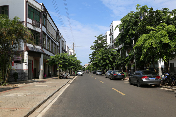 国产精品人人妻人人爽9区