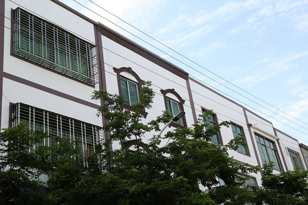 国产精品人人妻人人爽9区