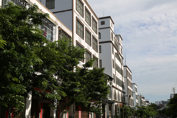 国产精品人人妻人人爽9区