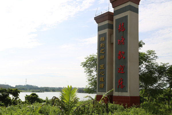 国产精品人人妻人人爽9区