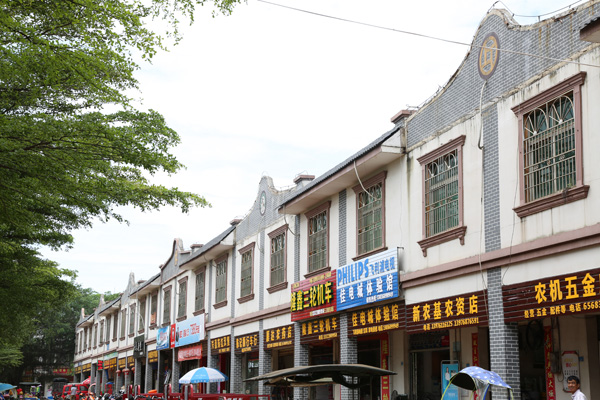 国产精品人人妻人人爽9区