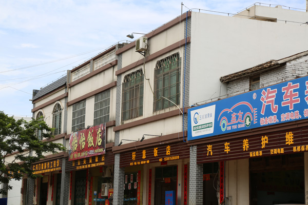 国产精品人人妻人人爽9区