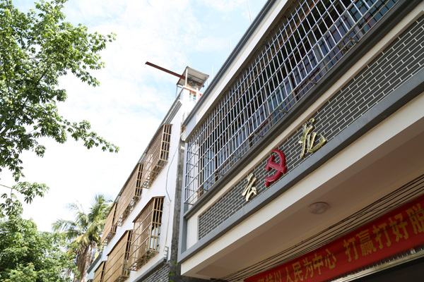 国产精品人人妻人人爽9区