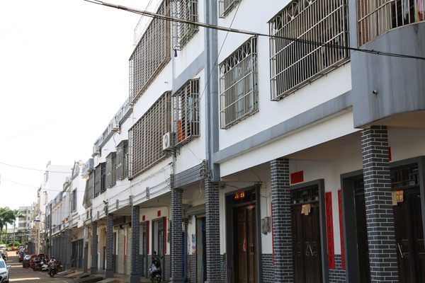 国产精品人人妻人人爽9区