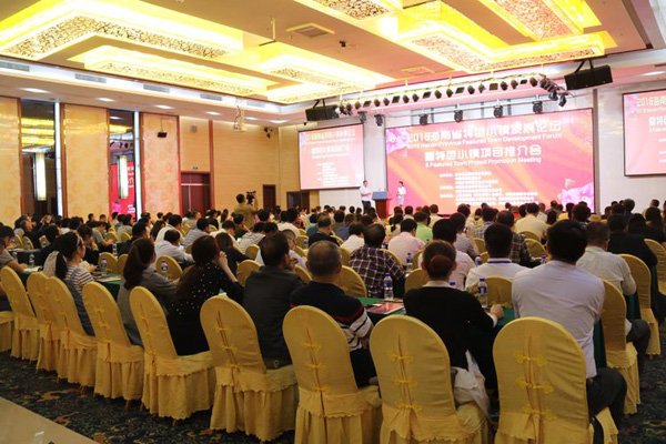 国产精品人人妻人人爽9区