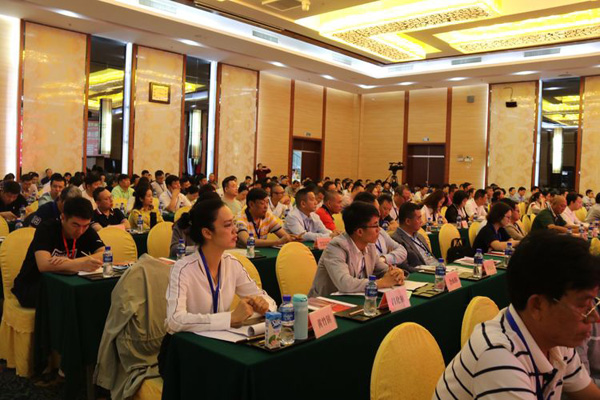 国产精品人人妻人人爽9区