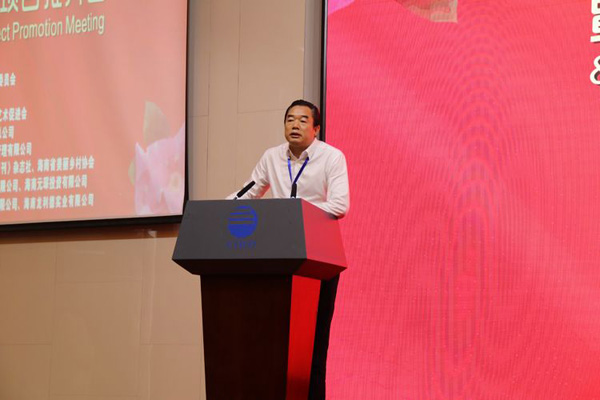 国产精品人人妻人人爽9区