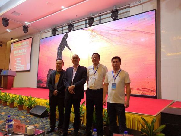 国产精品人人妻人人爽9区