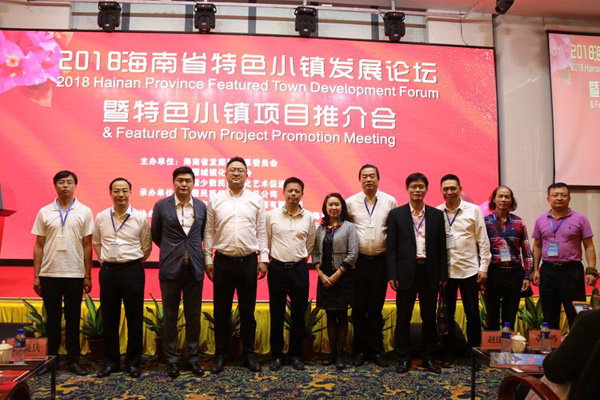 国产精品人人妻人人爽9区