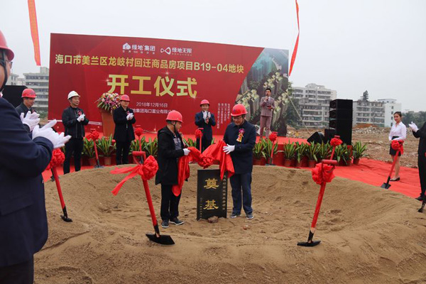 国产精品人人妻人人爽9区