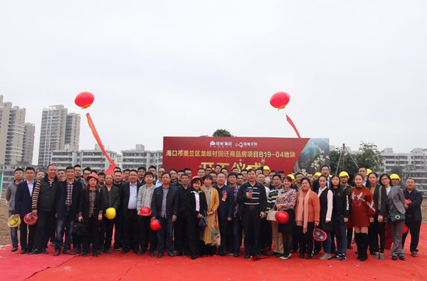 国产精品人人妻人人爽9区