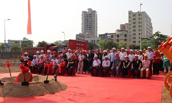 国产精品人人妻人人爽9区