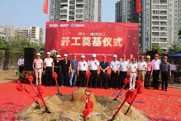 国产精品人人妻人人爽9区