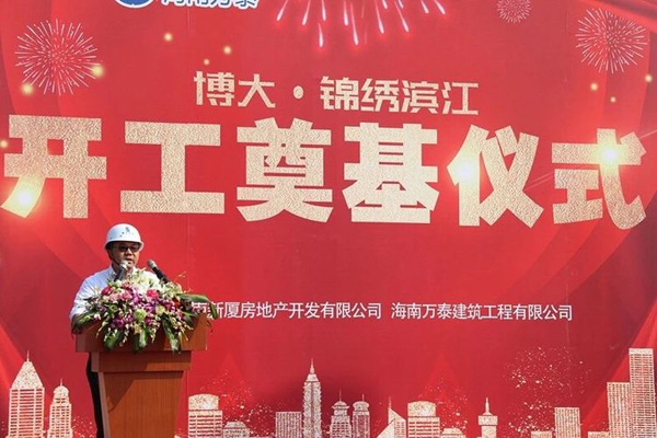 国产精品人人妻人人爽9区