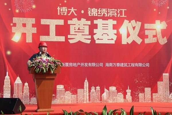 国产精品人人妻人人爽9区