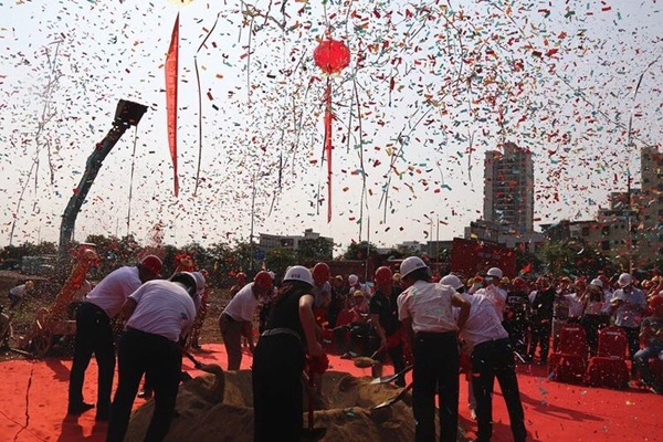 国产精品人人妻人人爽9区