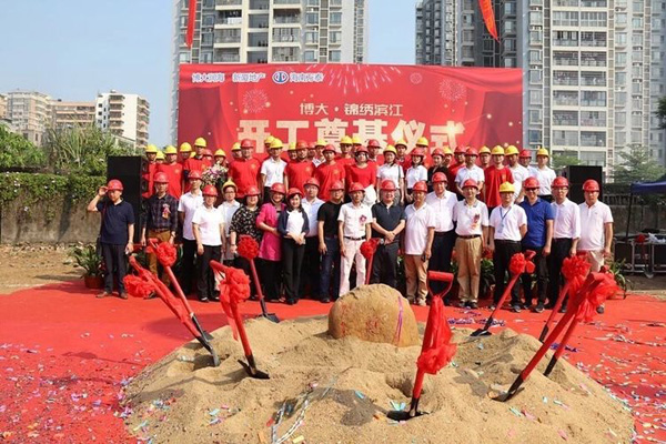 国产精品人人妻人人爽9区