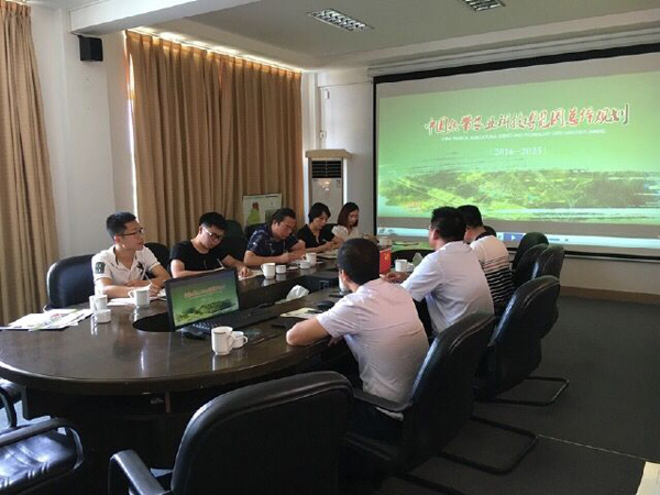 国产精品人人妻人人爽9区