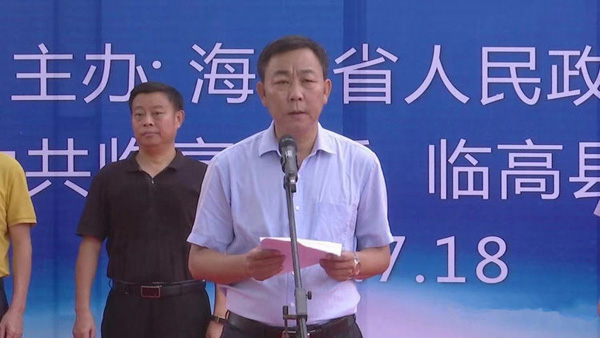 国产精品人人妻人人爽9区