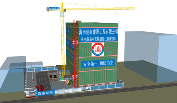 国产精品人人妻人人爽9区
