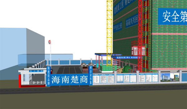 国产精品人人妻人人爽9区