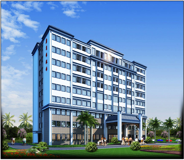 国产精品人人妻人人爽9区