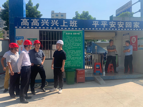 国产精品人人妻人人爽9区