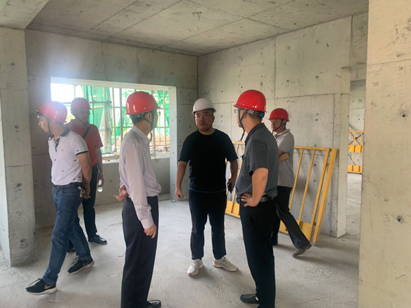 国产精品人人妻人人爽9区